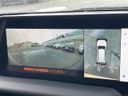 2024 Toyota Land Cruiser 250 3DA-GDJ250W (UW-6aa8b6a612b7c)[10]