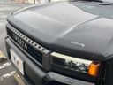 2024 Toyota Land Cruiser 250 3DA-GDJ250W (UW-6aa8b6a612b7c)[16]