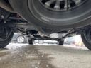 2024 Toyota Land Cruiser 250 3DA-GDJ250W (UW-6aa8b6a612b7c)[25]
