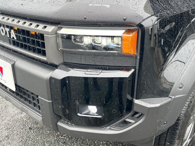 2024 Toyota Land Cruiser 250 3DA-GDJ250W (UW-6aa8b6a612b7c)[24]