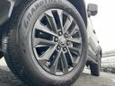 2024 Toyota Land Cruiser 250 3DA-GDJ250W (UW-6aa8b6a612b7c)[19]