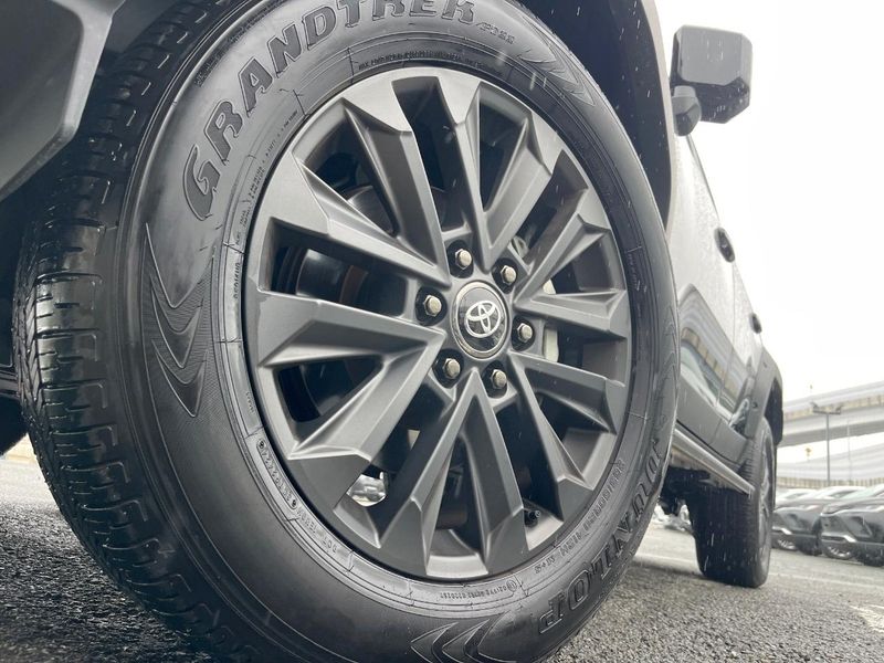 2024 Toyota Land Cruiser 250 3DA-GDJ250W (UW-6aa8b6a612b7c)[19]