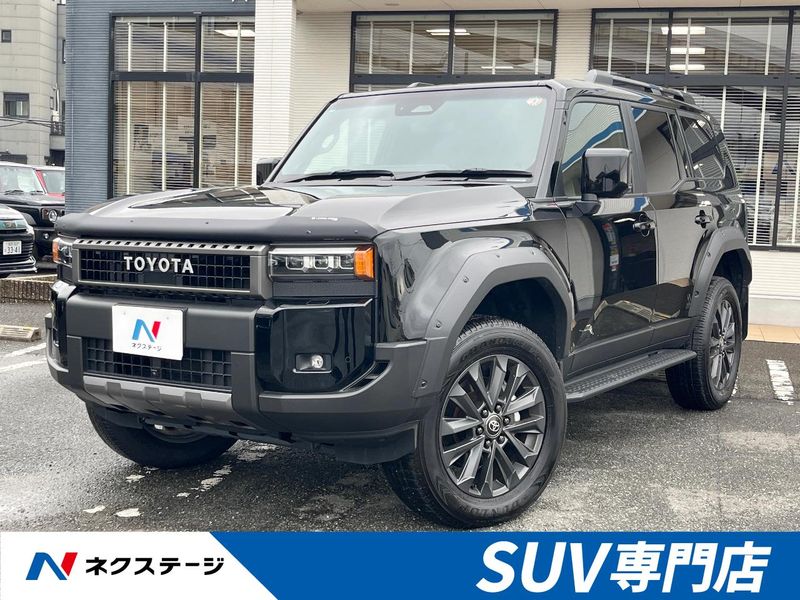 2024 Toyota Land Cruiser 250 3DA-GDJ250W (UW-6aa8b6a612b7c)[3]