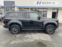 2024 Toyota Land Cruiser 250 3DA-GDJ250W (UW-6aa8b6a612b7c)[8]