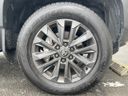 2024 Toyota Land Cruiser 250 3DA-GDJ250W (UW-6aa8b6a612b7c)[21]