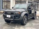 2024 Toyota Land Cruiser 250 3DA-GDJ250W (UW-6aa8b6a612b7c)[5]