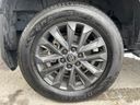 2024 Toyota Land Cruiser 250 3DA-GDJ250W (UW-6aa8b6a612b7c)[27]