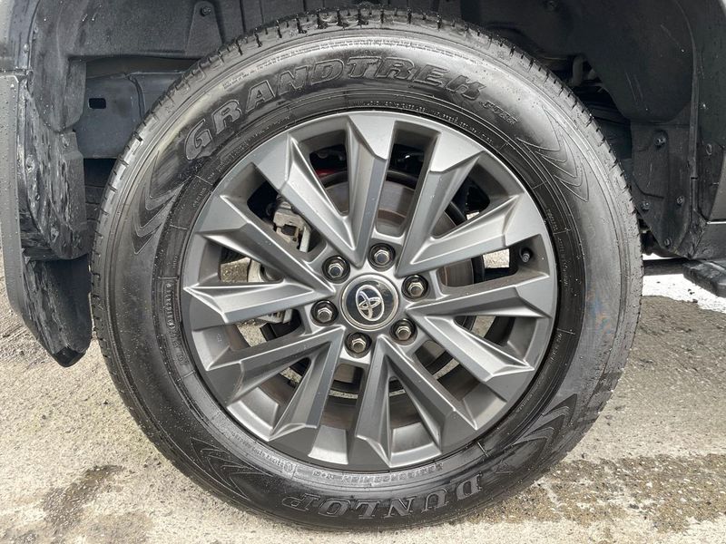 2024 Toyota Land Cruiser 250 3DA-GDJ250W (UW-6aa8b6a612b7c)[27]