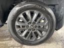 2024 Toyota Land Cruiser 250 3DA-GDJ250W (UW-6aa8b6a612b7c)[26]