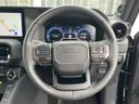 2024 Toyota Land Cruiser 250 3DA-GDJ250W (UW-6aa8b6a612b7c)[23]