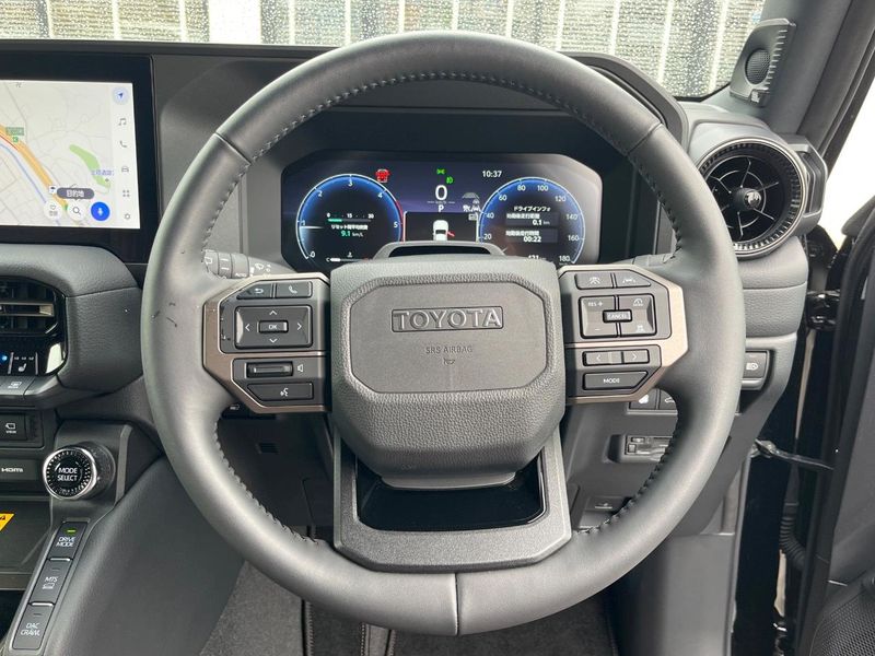 2024 Toyota Land Cruiser 250 3DA-GDJ250W (UW-6aa8b6a612b7c)[23]