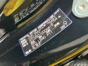 2024 Toyota Land Cruiser 250 3DA-GDJ250W (UW-6aa8b6a612b7c)[1]