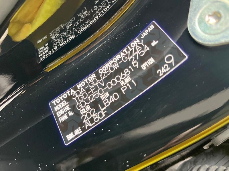 2024 Toyota Land Cruiser 250 3DA-GDJ250W (UW-6aa8b6a612b7c)[1]