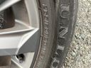 2024 Toyota Land Cruiser 250 3DA-GDJ250W (UW-6aa8b6a612b7c)[20]