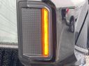 2024 Toyota Land Cruiser 250 3DA-GDJ250W (UW-6aa8b6a612b7c)[28]