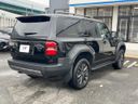2024 Toyota Land Cruiser 250 3DA-GDJ250W (UW-6aa8b6a612b7c)[13]