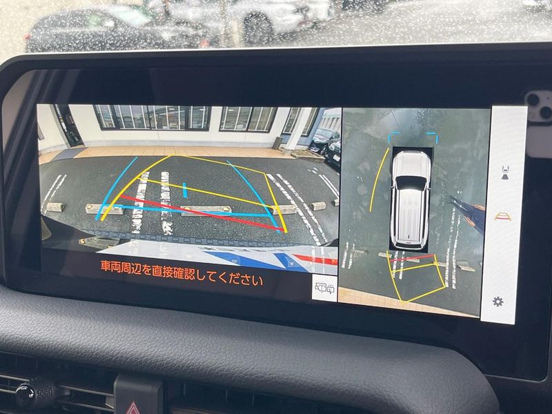 2024 Toyota Land Cruiser 250 3DA-GDJ250W (UW-6aa8b6a612b7c)[9]