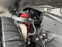 2024 Toyota Land Cruiser 250 3DA-GDJ250W (UW-6aa8b6a612b7c)[18]