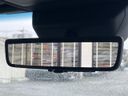 2024 Toyota Land Cruiser 250 3DA-GDJ250W (UW-6aa8b6a612b7c)[11]