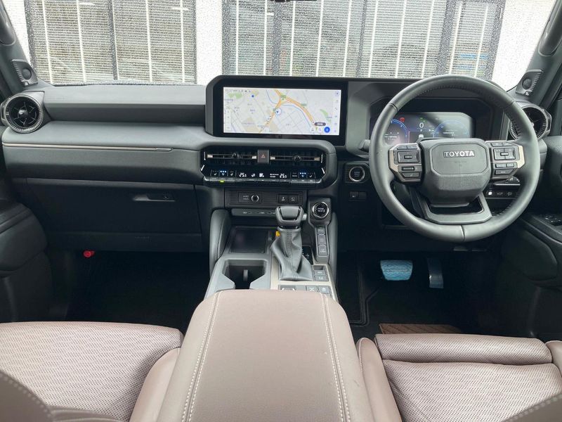 2024 Toyota Land Cruiser 250 3DA-GDJ250W (UW-6aa8b6a612b7c)[22]