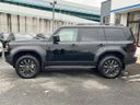 2024 Toyota Land Cruiser 250 3DA-GDJ250W (UW-6aa8b6a612b7c)[7]