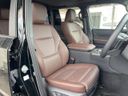 2024 Toyota Land Cruiser 250 3DA-GDJ250W (UW-6aa8b6a612b7c)[29]