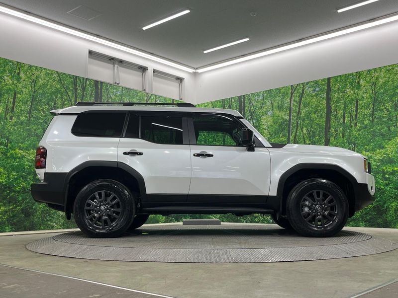 2025 Toyota Land Cruiser 250 3DA-GDJ250W (UW-6aa8b6a7aaa26)[23]