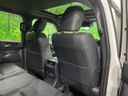 2025 Toyota Land Cruiser 250 3DA-GDJ250W (UW-6aa8b6a7aaa26)[26]