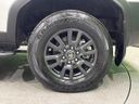2025 Toyota Land Cruiser 250 3DA-GDJ250W (UW-6aa8b6a7aaa26)[11]