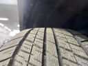 2025 Toyota Land Cruiser 250 3DA-GDJ250W (UW-6aa8b6a7aaa26)[9]