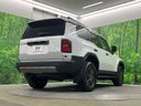 2025 Toyota Land Cruiser 250 3DA-GDJ250W (UW-6aa8b6a7aaa26)[29]