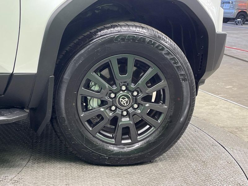 2025 Toyota Land Cruiser 250 3DA-GDJ250W (UW-6aa8b6a7aaa26)[13]