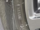 2025 Toyota Land Cruiser 250 3DA-GDJ250W (UW-6aa8b6a7aaa26)[7]