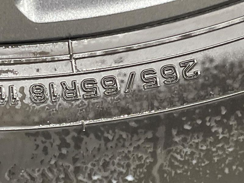 2025 Toyota Land Cruiser 250 3DA-GDJ250W (UW-6aa8b6a7aaa26)[8]
