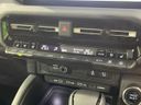 2025 Toyota Land Cruiser 250 3DA-GDJ250W (UW-6aa8b6a7aaa26)[15]