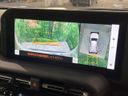 2025 Toyota Land Cruiser 250 3DA-GDJ250W (UW-6aa8b6a7aaa26)[16]