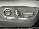 2025 Toyota Land Cruiser 250 3DA-GDJ250W (UW-6aa8b6a7aaa26)[25]