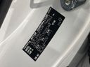 2025 Toyota Land Cruiser 250 3DA-GDJ250W (UW-6aa8b6a7aaa26)[1]