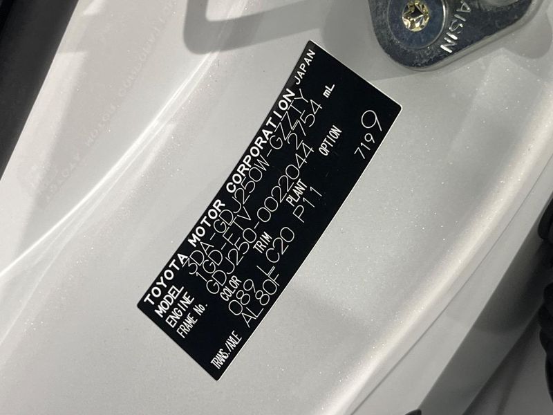 2025 Toyota Land Cruiser 250 3DA-GDJ250W (UW-6aa8b6a7aaa26)[1]