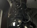 2025 Toyota Land Cruiser 250 3DA-GDJ250W (UW-6aa8b6a7aaa26)[10]
