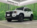 2025 Toyota Land Cruiser 250 3DA-GDJ250W (UW-6aa8b6a7aaa26)[20]