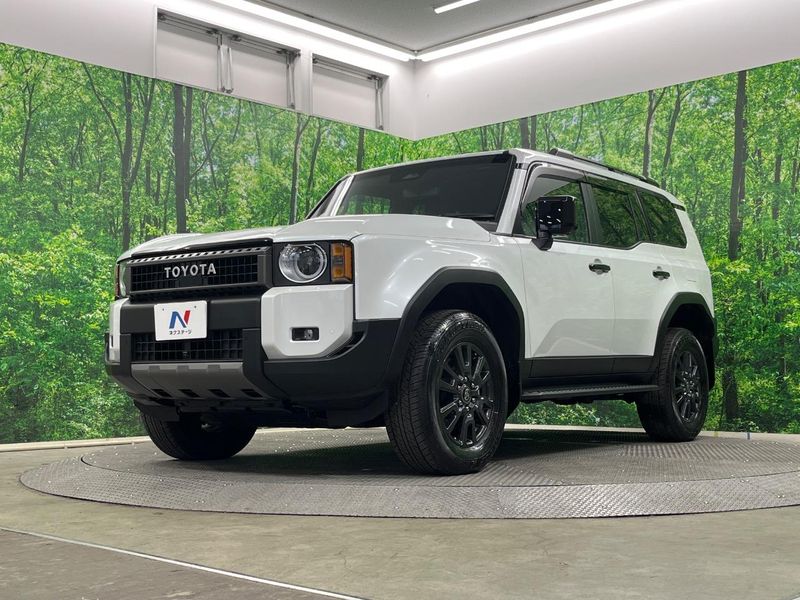2025 Toyota Land Cruiser 250 3DA-GDJ250W (UW-6aa8b6a7aaa26)[20]