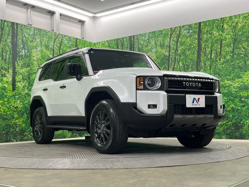 2025 Toyota Land Cruiser 250 3DA-GDJ250W (UW-6aa8b6a7aaa26)[22]