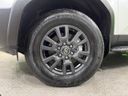 2025 Toyota Land Cruiser 250 3DA-GDJ250W (UW-6aa8b6a7aaa26)[6]