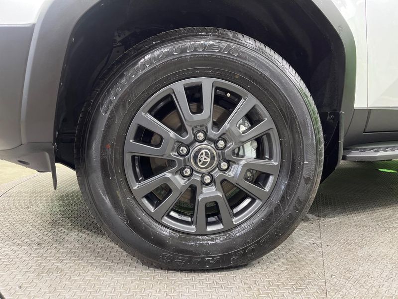 2025 Toyota Land Cruiser 250 3DA-GDJ250W (UW-6aa8b6a7aaa26)[6]