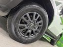 2025 Toyota Land Cruiser 250 3DA-GDJ250W (UW-6aa8b6a7aaa26)[5]
