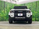 2025 Toyota Land Cruiser 250 3DA-GDJ250W (UW-6aa8b6a7aaa26)[21]