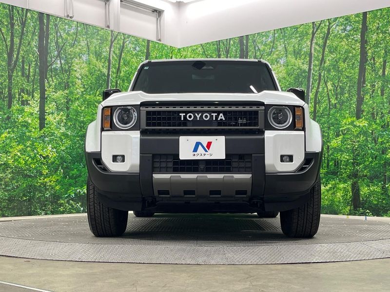 2025 Toyota Land Cruiser 250 3DA-GDJ250W (UW-6aa8b6a7aaa26)[21]