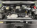 2025 Toyota Land Cruiser 250 3DA-GDJ250W (UW-6aa8b6a7aaa26)[4]