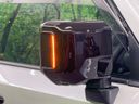 2025 Toyota Land Cruiser 250 3DA-GDJ250W (UW-6aa8b6a7aaa26)[17]